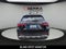 2026 Mercedes-Benz GLC 300 GLC 300 4MATIC® SUV