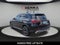 2026 Mercedes-Benz GLC 300 GLC 300 4MATIC® SUV