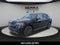 2026 Mercedes-Benz GLC 300 GLC 300 4MATIC® SUV