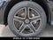 2026 Mercedes-Benz GLC 300 GLC 300 4MATIC® SUV