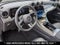 2026 Mercedes-Benz GLC 300 GLC 300 4MATIC® SUV
