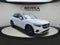 2027 Mercedes-Benz GLC 300 GLC 300 4MATIC® SUV