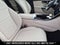 2027 Mercedes-Benz GLC 300 GLC 300 4MATIC® SUV