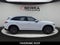 2027 Mercedes-Benz GLC 300 GLC 300 4MATIC® SUV
