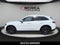 2027 Mercedes-Benz GLC 300 GLC 300 4MATIC® SUV