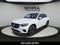 2027 Mercedes-Benz GLC 300 GLC 300 4MATIC® SUV