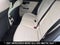 2027 Mercedes-Benz GLC 300 GLC 300 4MATIC® SUV