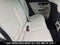 2027 Mercedes-Benz GLC 300 GLC 300 4MATIC® SUV