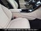 2027 Mercedes-Benz GLC 300 GLC 300 4MATIC® SUV