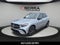 2027 Mercedes-Benz GLC 300 GLC 300 4MATIC® SUV