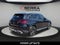 2023 Mercedes-Benz GLC 300 GLC 300
