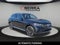 2023 Mercedes-Benz GLC 300 GLC 300