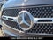 2023 Mercedes-Benz GLC 300 GLC 300