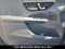 2023 Mercedes-Benz GLC 300 GLC 300