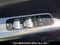 2023 Mercedes-Benz GLC 300 GLC 300