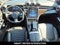2023 Mercedes-Benz GLC 300 GLC 300
