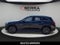2023 Mercedes-Benz GLC 300 GLC 300