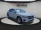 2026 Mercedes-Benz GLC 300 GLC 300 4MATIC® SUV