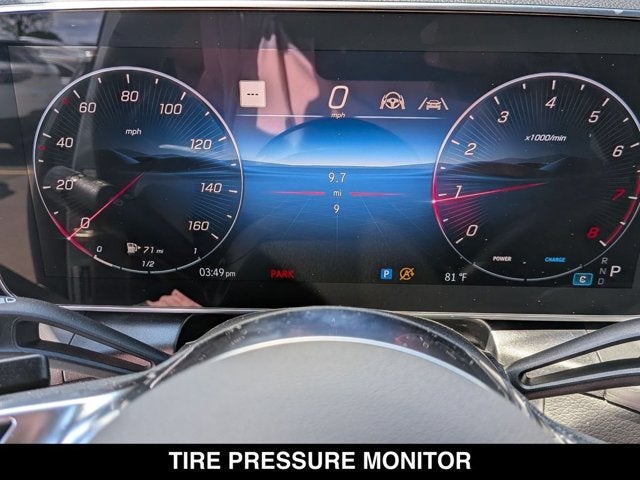 2026 Mercedes-Benz GLC 300 GLC 300 4MATIC® SUV