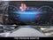 2026 Mercedes-Benz GLC 300 GLC 300 4MATIC® SUV