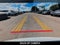 2026 Mercedes-Benz GLC 300 GLC 300 4MATIC® SUV