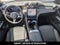 2026 Mercedes-Benz GLC 300 GLC 300 4MATIC® SUV