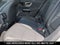 2026 Mercedes-Benz GLC 300 GLC 300 4MATIC® SUV