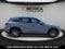 2026 Mercedes-Benz GLC 300 GLC 300 4MATIC® SUV