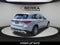 2026 Mercedes-Benz GLC 300 GLC 300 4MATIC® SUV