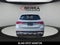 2026 Mercedes-Benz GLC 300 GLC 300 4MATIC® SUV