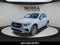 2026 Mercedes-Benz GLC 300 GLC 300 4MATIC® SUV