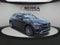 2026 Mercedes-Benz GLC 300 GLC 300 4MATIC® SUV
