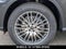 2026 Mercedes-Benz GLC 300 GLC 300 4MATIC® SUV
