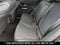 2026 Mercedes-Benz GLC 300 GLC 300 4MATIC® SUV