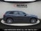 2026 Mercedes-Benz GLC 300 GLC 300 4MATIC® SUV