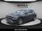 2026 Mercedes-Benz GLC 300 GLC 300 4MATIC® SUV