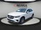 2026 Mercedes-Benz GLC 300 GLC 300 4MATIC® SUV