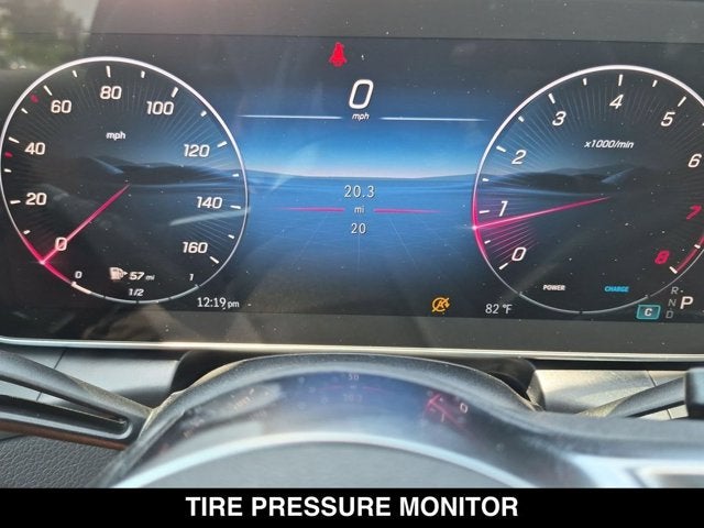 2026 Mercedes-Benz GLC 300 GLC 300 4MATIC® SUV