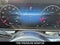 2026 Mercedes-Benz GLC 300 GLC 300 4MATIC® SUV
