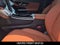2026 Mercedes-Benz GLC 300 GLC 300 4MATIC® SUV