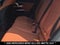 2026 Mercedes-Benz GLC 300 GLC 300 4MATIC® SUV