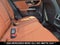 2026 Mercedes-Benz GLC 300 GLC 300 4MATIC® SUV