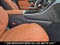 2026 Mercedes-Benz GLC 300 GLC 300 4MATIC® SUV