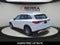 2026 Mercedes-Benz GLC 300 GLC 300 4MATIC® SUV