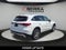 2026 Mercedes-Benz GLC 300 GLC 300 4MATIC® SUV