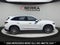 2026 Mercedes-Benz GLC 300 GLC 300 4MATIC® SUV