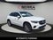 2026 Mercedes-Benz GLC 300 GLC 300 4MATIC® SUV