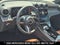 2026 Mercedes-Benz GLC 300 GLC 300 4MATIC® SUV