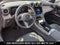 2026 Mercedes-Benz GLC 300 GLC 300 4MATIC® SUV