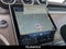 2026 Mercedes-Benz GLC 300 GLC 300 4MATIC® SUV